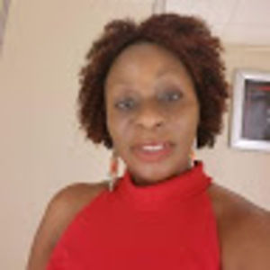 Meet your Posher, Mojama